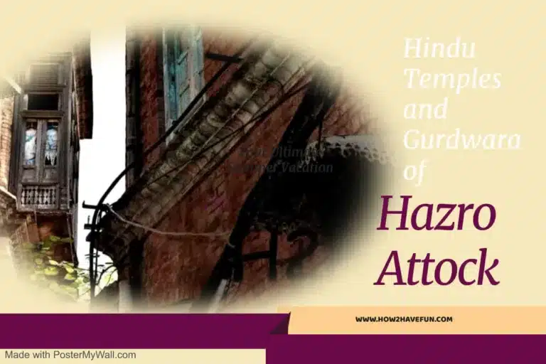 hazro