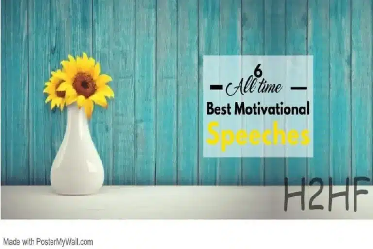 top motivational
