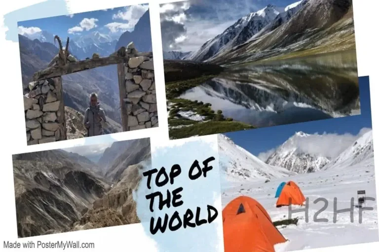 shimshal
