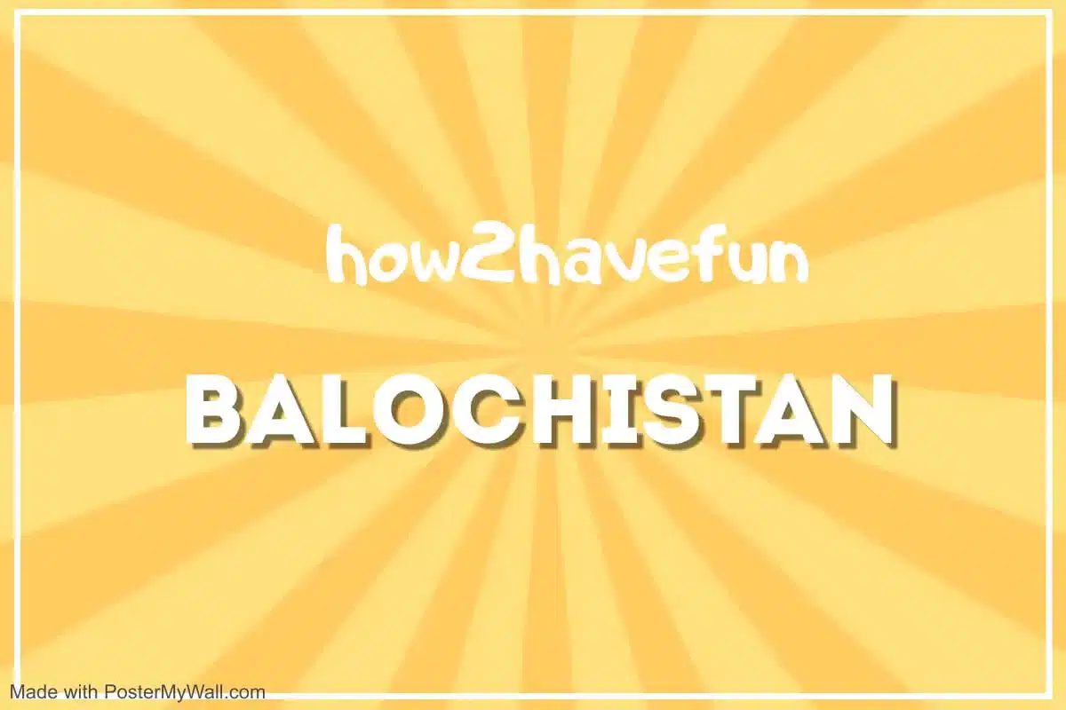 h2hf balochistan