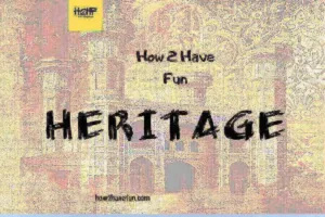 h2hf Heritage